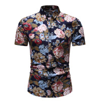 uploads/erp/collection/images/Men Clothing/XIANGNIAN/XU0456023/img_b/img_b_XU0456023_2_3Vy4d2ZMjilFvRzr7j5QGSq9b3RmMdWp